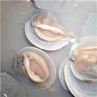 大连海鲜批发的优势与发展前景